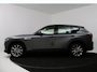 Mazda CX-60 2.5 e-SkyActiv PHEV Exclusive-Line Comfort Pack | Trekhaak wegklapbaar | Leder met verwarming en verkoeling | Verwarmde achterbank |