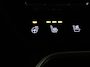 Mazda CX-60 2.5 e-SkyActiv PHEV Exclusive-Line Comfort Pack | Trekhaak wegklapbaar | Leder met verwarming en verkoeling | Verwarmde achterbank |