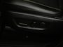 Mazda CX-60 2.5 e-SkyActiv PHEV Exclusive-Line Comfort Pack | Trekhaak wegklapbaar | Leder met verwarming en verkoeling | Verwarmde achterbank |