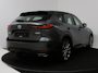 Mazda CX-60 2.5 e-SkyActiv PHEV Exclusive-Line Comfort Pack | Trekhaak wegklapbaar | Leder met verwarming en verkoeling | Verwarmde achterbank |