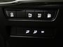 Mazda CX-60 2.5 e-SkyActiv PHEV Exclusive-Line Comfort Pack | Trekhaak wegklapbaar | Leder met verwarming en verkoeling | Verwarmde achterbank |