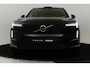 Volvo EX90 SINGLE MOTOR PLUS 7P. 104 kWh -PANO.DAK|BOSE|CUSTOM.LEDER|360°CAM|HEAD-UP DISP.|CLIMATE|PRIVACY.GLAS|TREKHAAK|21"|SoH:100%
