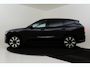 Volvo EX90 SINGLE MOTOR PLUS 7P. 104 kWh -PANO.DAK|BOSE|CUSTOM.LEDER|360°CAM|HEAD-UP DISP.|CLIMATE|PRIVACY.GLAS|TREKHAAK|21"|SoH:100%