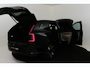 Volvo EX90 SINGLE MOTOR PLUS 7P. 104 kWh -PANO.DAK|BOSE|CUSTOM.LEDER|360°CAM|HEAD-UP DISP.|CLIMATE|PRIVACY.GLAS|TREKHAAK|21"|SoH:100%