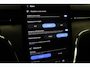 Volvo EX90 SINGLE MOTOR PLUS 7P. 104 kWh -PANO.DAK|BOSE|CUSTOM.LEDER|360°CAM|HEAD-UP DISP.|CLIMATE|PRIVACY.GLAS|TREKHAAK|21"|SoH:100%
