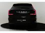 Volvo EX90 SINGLE MOTOR PLUS 7P. 104 kWh -PANO.DAK|BOSE|CUSTOM.LEDER|360°CAM|HEAD-UP DISP.|CLIMATE|PRIVACY.GLAS|TREKHAAK|21"|SoH:100%