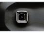 Volvo EX90 SINGLE MOTOR PLUS 7P. 104 kWh -PANO.DAK|BOSE|CUSTOM.LEDER|360°CAM|HEAD-UP DISP.|CLIMATE|PRIVACY.GLAS|TREKHAAK|21"|SoH:100%