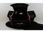Volvo EX90 SINGLE MOTOR PLUS 7P. 104 kWh -PANO.DAK|BOSE|CUSTOM.LEDER|360°CAM|HEAD-UP DISP.|CLIMATE|PRIVACY.GLAS|TREKHAAK|21"|SoH:100%