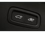 Volvo EX90 SINGLE MOTOR PLUS 7P. 104 kWh -PANO.DAK|BOSE|CUSTOM.LEDER|360°CAM|HEAD-UP DISP.|CLIMATE|PRIVACY.GLAS|TREKHAAK|21"|SoH:100%