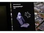 Volvo EX90 SINGLE MOTOR PLUS 7P. 104 kWh -PANO.DAK|BOSE|CUSTOM.LEDER|360°CAM|HEAD-UP DISP.|CLIMATE|PRIVACY.GLAS|TREKHAAK|21"|SoH:100%