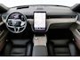 Volvo EX90 SINGLE MOTOR PLUS 7P. 104 kWh -PANO.DAK|BOSE|CUSTOM.LEDER|360°CAM|HEAD-UP DISP.|CLIMATE|PRIVACY.GLAS|TREKHAAK|21"|SoH:100%