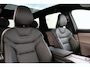 Volvo EX90 SINGLE MOTOR PLUS 7P. 104 kWh -PANO.DAK|BOSE|CUSTOM.LEDER|360°CAM|HEAD-UP DISP.|CLIMATE|PRIVACY.GLAS|TREKHAAK|21"|SoH:100%