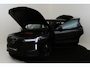 Volvo EX90 SINGLE MOTOR PLUS 7P. 104 kWh -PANO.DAK|BOSE|CUSTOM.LEDER|360°CAM|HEAD-UP DISP.|CLIMATE|PRIVACY.GLAS|TREKHAAK|21"|SoH:100%