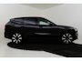 Volvo EX90 SINGLE MOTOR PLUS 7P. 104 kWh -PANO.DAK|BOSE|CUSTOM.LEDER|360°CAM|HEAD-UP DISP.|CLIMATE|PRIVACY.GLAS|TREKHAAK|21"|SoH:100%