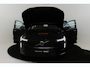 Volvo EX90 SINGLE MOTOR PLUS 7P. 104 kWh -PANO.DAK|BOSE|CUSTOM.LEDER|360°CAM|HEAD-UP DISP.|CLIMATE|PRIVACY.GLAS|TREKHAAK|21"|SoH:100%