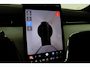 Volvo EX90 SINGLE MOTOR PLUS 7P. 104 kWh -PANO.DAK|BOSE|CUSTOM.LEDER|360°CAM|HEAD-UP DISP.|CLIMATE|PRIVACY.GLAS|TREKHAAK|21"|SoH:100%