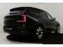Volvo EX90 SINGLE MOTOR PLUS 7P. 104 kWh -PANO.DAK|BOSE|CUSTOM.LEDER|360°CAM|HEAD-UP DISP.|CLIMATE|PRIVACY.GLAS|TREKHAAK|21"|SoH:100%