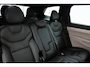 Volvo EX90 SINGLE MOTOR PLUS 7P. 104 kWh -PANO.DAK|BOSE|CUSTOM.LEDER|360°CAM|HEAD-UP DISP.|CLIMATE|PRIVACY.GLAS|TREKHAAK|21"|SoH:100%