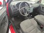 Skoda Fabia 1.2 TSI Elegance AUTOMAAT PSENSOR CRUISE