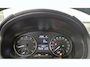Skoda Fabia 1.2 TSI Elegance AUTOMAAT PSENSOR CRUISE
