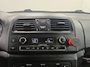 Skoda Fabia 1.2 TSI Elegance AUTOMAAT PSENSOR CRUISE