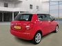 Skoda Fabia 1.2 TSI Elegance AUTOMAAT PSENSOR CRUISE