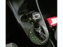 Skoda Fabia 1.2 TSI Elegance AUTOMAAT PSENSOR CRUISE