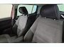 Skoda Fabia 1.2 TSI Elegance AUTOMAAT PSENSOR CRUISE