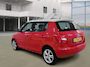 Skoda Fabia 1.2 TSI Elegance AUTOMAAT PSENSOR CRUISE