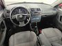 Skoda Fabia 1.2 TSI Elegance AUTOMAAT PSENSOR CRUISE