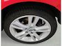 Skoda Fabia 1.2 TSI Elegance AUTOMAAT PSENSOR CRUISE