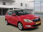 Skoda Fabia 1.2 TSI Elegance AUTOMAAT PSENSOR CRUISE