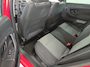 Skoda Fabia 1.2 TSI Elegance AUTOMAAT PSENSOR CRUISE