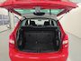 Skoda Fabia 1.2 TSI Elegance AUTOMAAT PSENSOR CRUISE