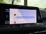 Volkswagen Golf Variant VOLKSWAGEN Golf Variant 1.5 eTSI 150pk DSG-7 R-Line | Pano | H&K | ACC | IQ.Light| Winterpakket |
