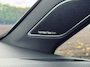 Volkswagen Golf Variant VOLKSWAGEN Golf Variant 1.5 eTSI 150pk DSG-7 R-Line | Pano | H&K | ACC | IQ.Light| Winterpakket |