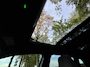 Volkswagen Golf Variant VOLKSWAGEN Golf Variant 1.5 eTSI 150pk DSG-7 R-Line | Pano | H&K | ACC | IQ.Light| Winterpakket |