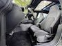 Volkswagen Golf Variant VOLKSWAGEN Golf Variant 1.5 eTSI 150pk DSG-7 R-Line | Pano | H&K | ACC | IQ.Light| Winterpakket |