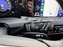 Volkswagen Golf Variant VOLKSWAGEN Golf Variant 1.5 eTSI 150pk DSG-7 R-Line | Pano | H&K | ACC | IQ.Light| Winterpakket |