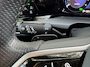 Volkswagen Golf Variant VOLKSWAGEN Golf Variant 1.5 eTSI 150pk DSG-7 R-Line | Pano | H&K | ACC | IQ.Light| Winterpakket |