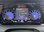 Volkswagen Golf Variant VOLKSWAGEN Golf Variant 1.5 eTSI 150pk DSG-7 R-Line | Pano | H&K | ACC | IQ.Light| Winterpakket |
