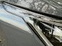 Volkswagen Golf Variant VOLKSWAGEN Golf Variant 1.5 eTSI 150pk DSG-7 R-Line | Pano | H&K | ACC | IQ.Light| Winterpakket |