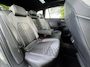 Volkswagen Golf Variant VOLKSWAGEN Golf Variant 1.5 eTSI 150pk DSG-7 R-Line | Pano | H&K | ACC | IQ.Light| Winterpakket |