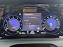 Volkswagen Golf Variant VOLKSWAGEN Golf Variant 1.5 eTSI 150pk DSG-7 R-Line | Pano | H&K | ACC | IQ.Light| Winterpakket |