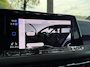 Volkswagen Golf Variant VOLKSWAGEN Golf Variant 1.5 eTSI 150pk DSG-7 R-Line | Pano | H&K | ACC | IQ.Light| Winterpakket |