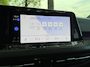 Volkswagen Golf Variant VOLKSWAGEN Golf Variant 1.5 eTSI 150pk DSG-7 R-Line | Pano | H&K | ACC | IQ.Light| Winterpakket |