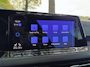 Volkswagen Golf Variant VOLKSWAGEN Golf Variant 1.5 eTSI 150pk DSG-7 R-Line | Pano | H&K | ACC | IQ.Light| Winterpakket |