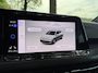 Volkswagen Golf Variant VOLKSWAGEN Golf Variant 1.5 eTSI 150pk DSG-7 R-Line | Pano | H&K | ACC | IQ.Light| Winterpakket |