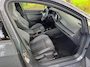 Volkswagen Golf Variant VOLKSWAGEN Golf Variant 1.5 eTSI 150pk DSG-7 R-Line | Pano | H&K | ACC | IQ.Light| Winterpakket |