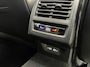 Volkswagen Golf Variant VOLKSWAGEN Golf Variant 1.5 eTSI 150pk DSG-7 R-Line | Pano | H&K | ACC | IQ.Light| Winterpakket |